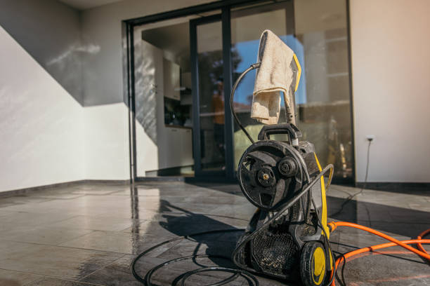 Best Winterizing Services  in Dellwood, MO